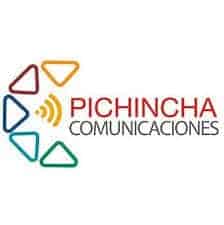 Pichincha comunicaciones, medio público