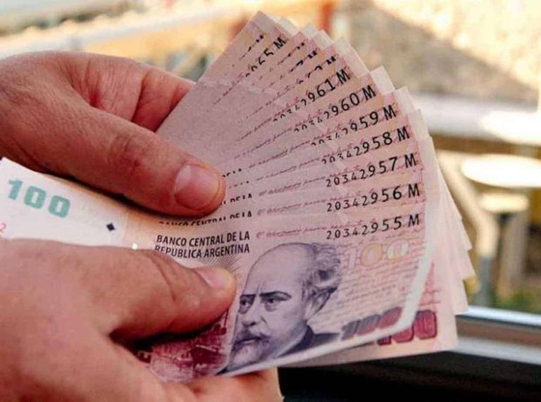 Exfuncionarios de Macri no recibirán doble indemnización