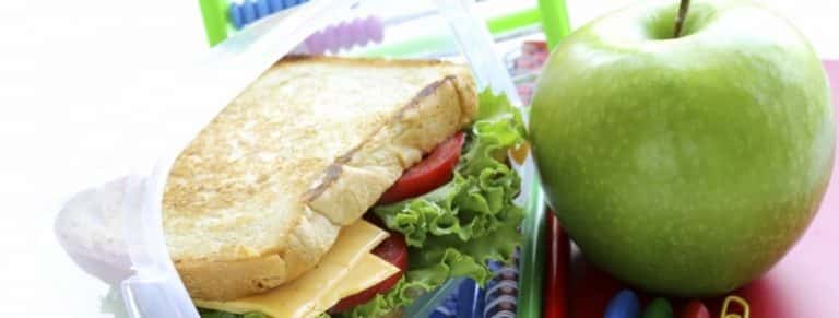 Ministerio de Educación entregará raciones de alimentación escolar a los padres de familia