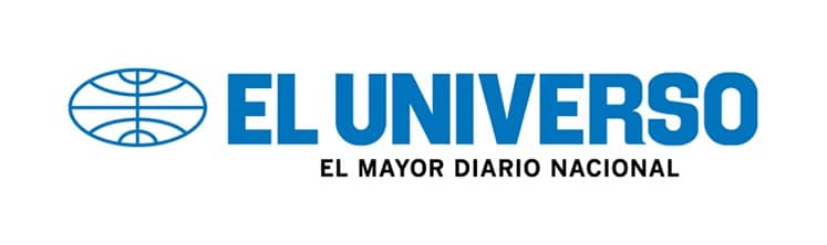 Diario El Universo, otra empresa que despide trabajadores en plena emergencia por Covid-19