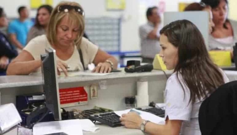 Día del Servidor Público: la piedra en el zapato del Gobierno