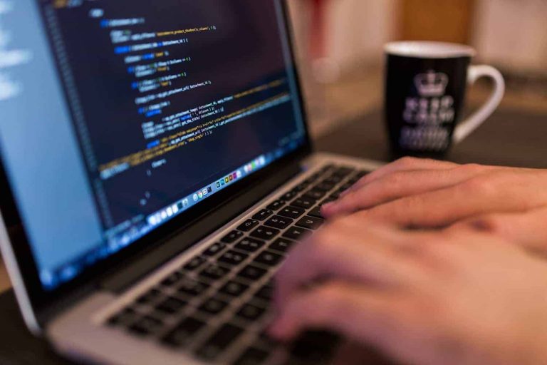 Breve manual para sortear las fluctuaciones de servicio de internet
