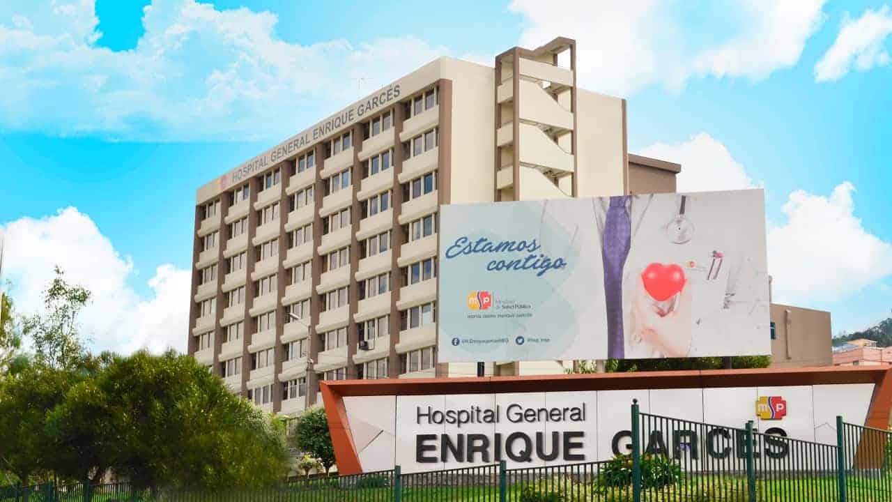 hospital enrique garces        
        <figure class=