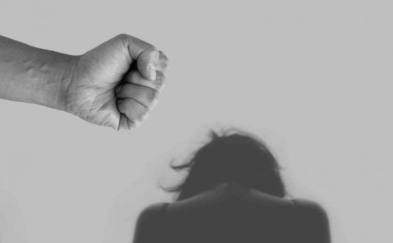 La Defensoría del Pueblo exhorta a Moreno a fortalecer acciones contra los femicidios
