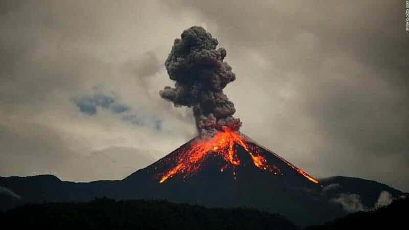 https://www.google.com/url?sa=i&url=https%3A%2F%2Fcnnespanol.cnn.com%2Fvideo%2Fcnnee-panorama-volcan-reventador-ecuador%2F&psig=AOvVaw3BElQ9Mq8rfdQkYcEfwcXF&ust=1601137683896000&source=images&cd=vfe&ved=0CAIQjRxqFwoTCMCFk-7chOwCFQAAAAAdAAAAABAD