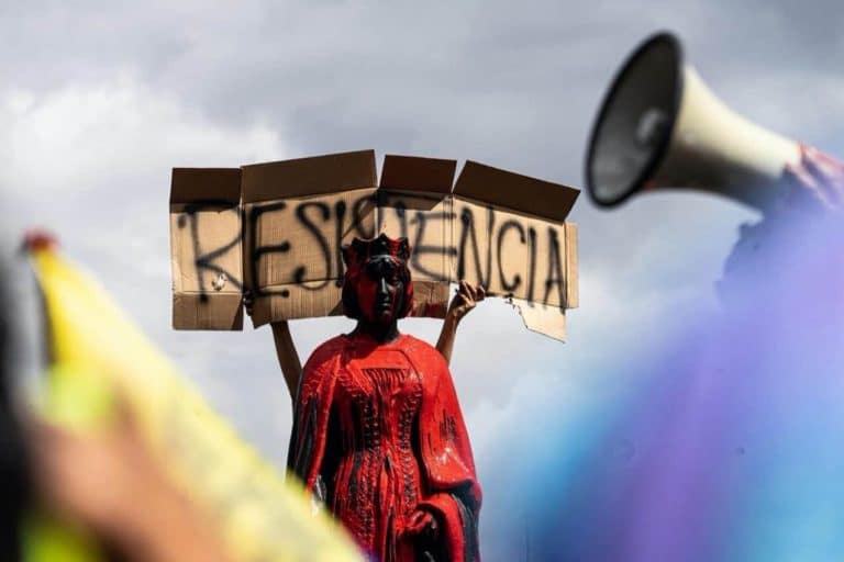 De monumentos, patrimonios y otros demonios – Opinión