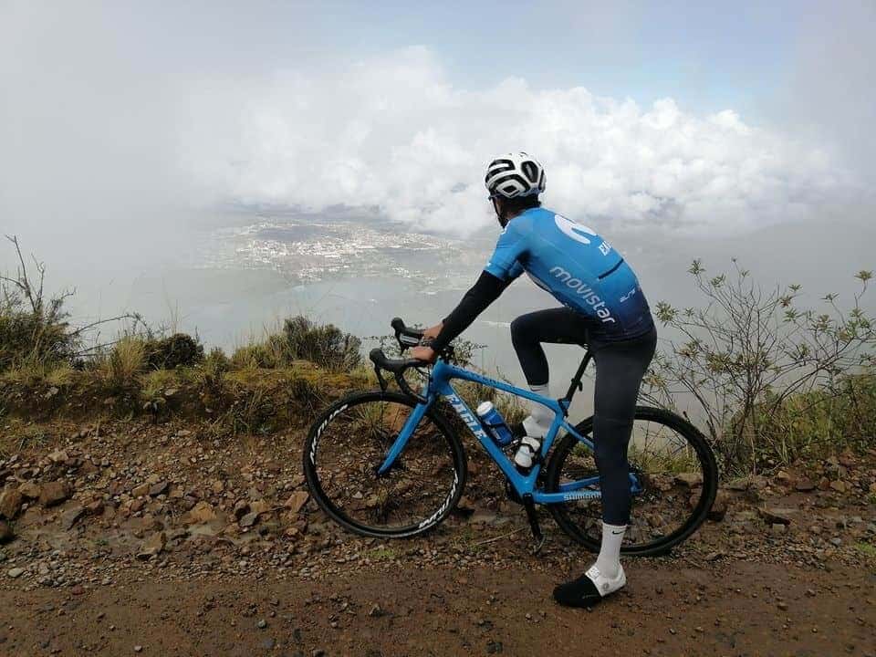 Movistar