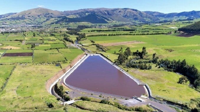 https://www.google.com/url?sa=i&url=http%3A%2F%2Fwww.pichinchacomunicaciones.com.ec%2Fdespues-de-40-anos-el-gobierno-de-pichincha-recibe-la-obra-del-canal-de-riego-cayambe-pedro-moncayo%2F&psig=AOvVaw2nYDjGbYpYMt2h17lDtXBH&ust=1601819452775000&source=images&cd=vfe&ved=0CAIQjRxqFwoTCPDghdDImOwCFQAAAAAdAAAAABAD