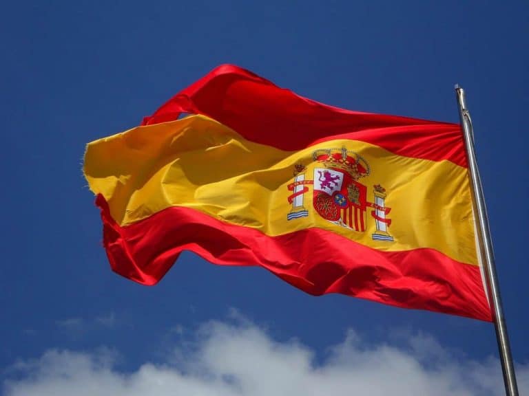 Covid-19: posible estado de alarma en España hasta mediados de 2021
