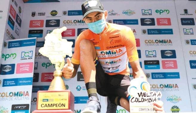 https://www.elespectador.com/deportes/ciclismo/diego-camargo-la-nueva-joya-del-ciclismo-colombiano/