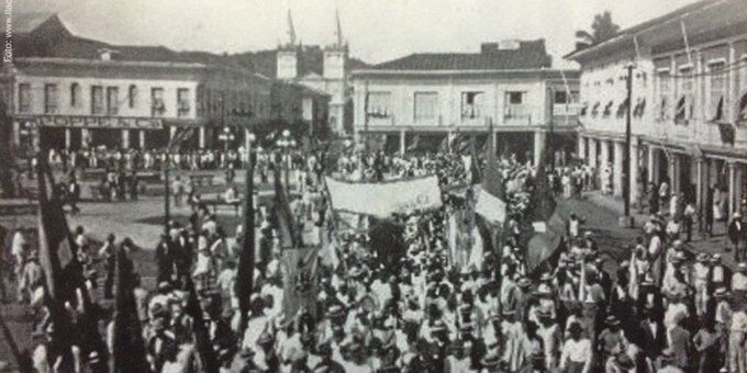 15 de noviembre 1922