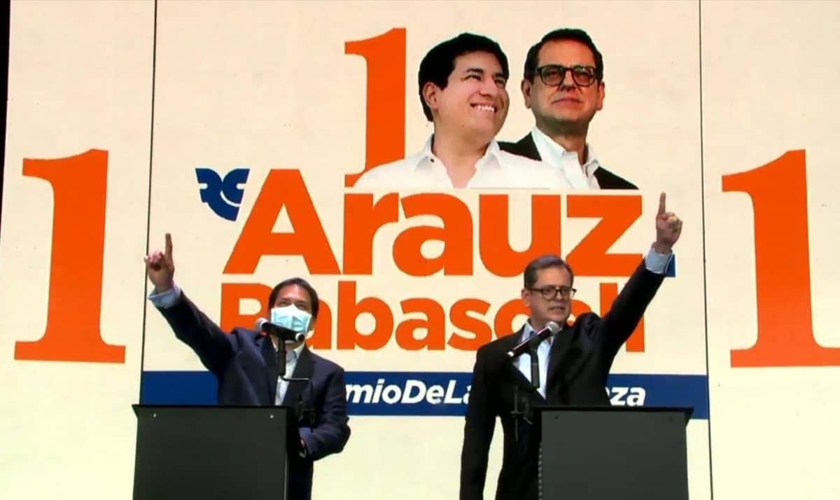 Arauz