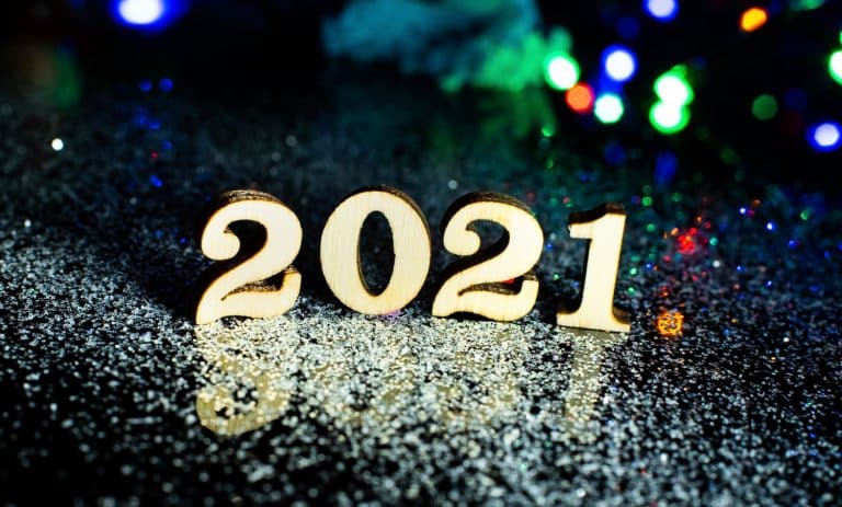 Mi ruego de año nuevo (opinión)