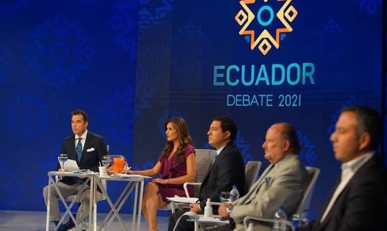 elecciones