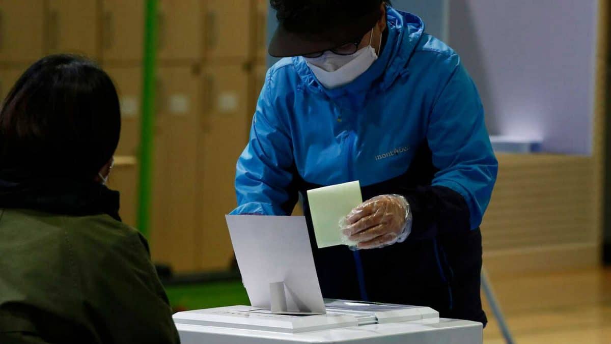 Foto cortesía RTVE