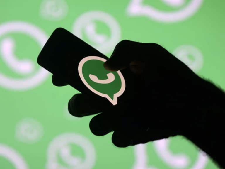 WhatsApp cambia las reglas , ahora los usuarios compartirán datos con Facebook