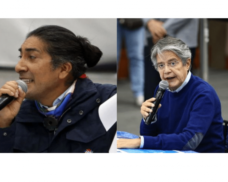 Sinfonía epistolar: el CNE pone la nota final esta noche