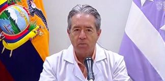 Juan Carlos Zeballos