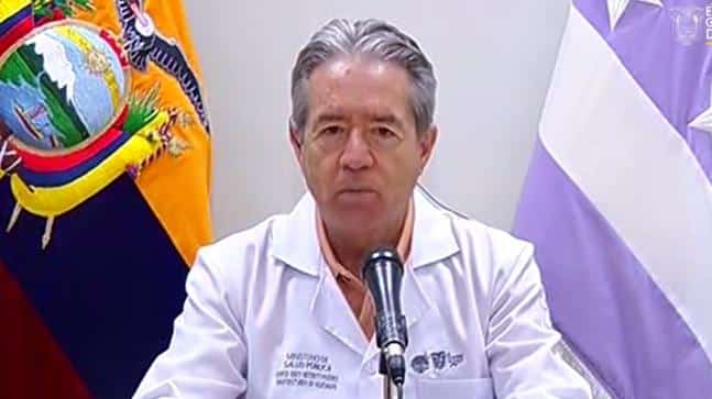 Juan Carlos Zeballos