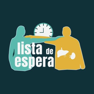 Lista de espera