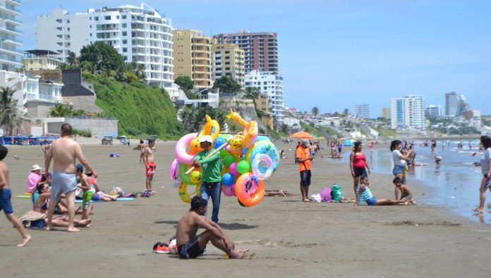 Feriado de carnaval