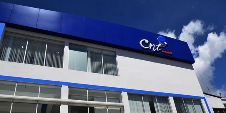Así puedes eliminar las deudas de hace cinco años o más con CNT