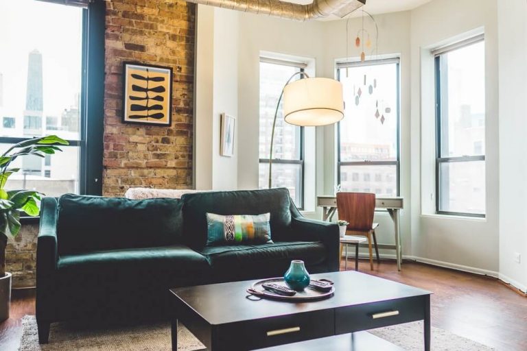 La demagogia con el Airbnb; el Gobierno controlará el uso