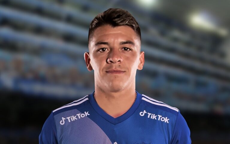 Emelec contrata a un jugador con denuncia por supuesto abuso sexual agravado en Argentina