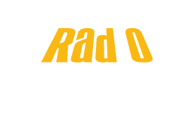 Radio La Calle. Juntos en la dirección correcta