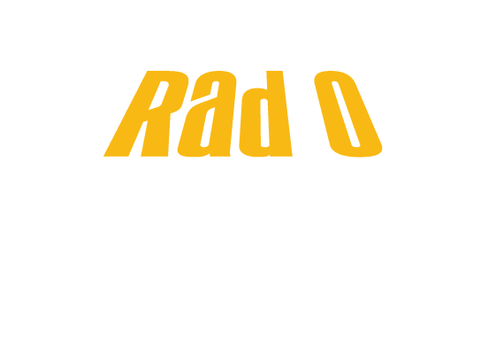 Radio La Calle. Juntos en la dirección correcta