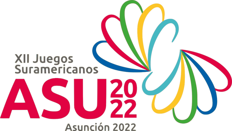 Deportistas están sin presupuesto para Sudamericanos de Asunción
