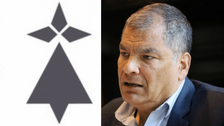 Para el Gobierno, el pago a Perenco es culpa de Correa