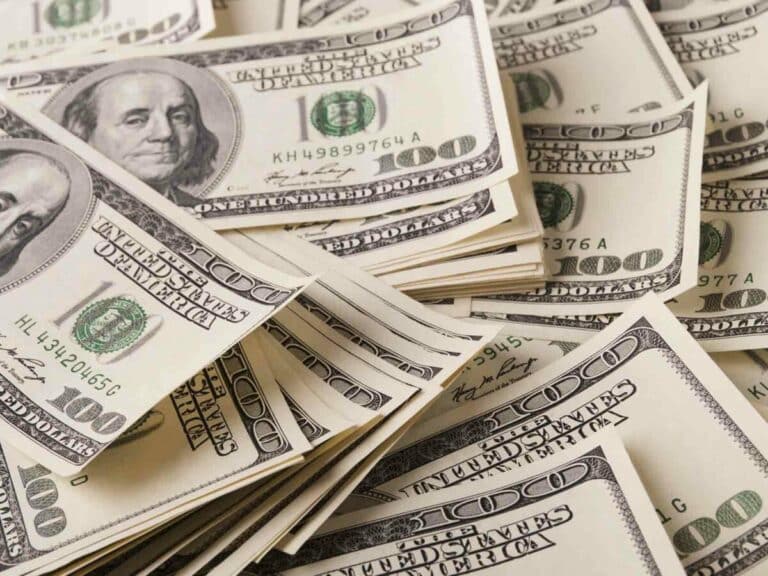 ¡Más deuda! Ecuador recibe USD 200 millones del Banco Mundial