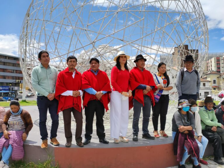 Nuevo proyecto de ley beneficia la movilidad de las comunidades alejadas