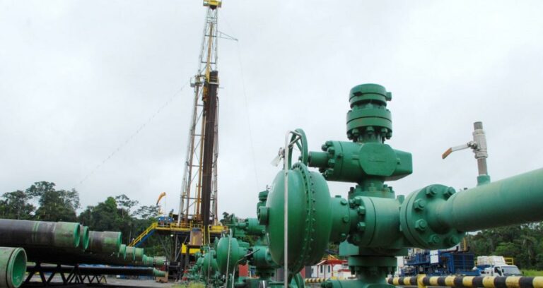El 50 % de la renta petrolera se va a manos privadas, advierte gremio