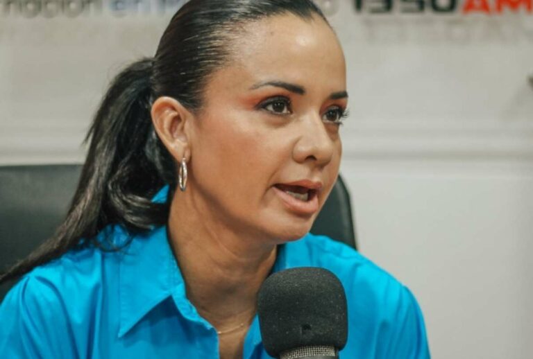 Aguiñaga: “Lasso me confirmó que tuvo cero coordinación con prefectura del Guayas”