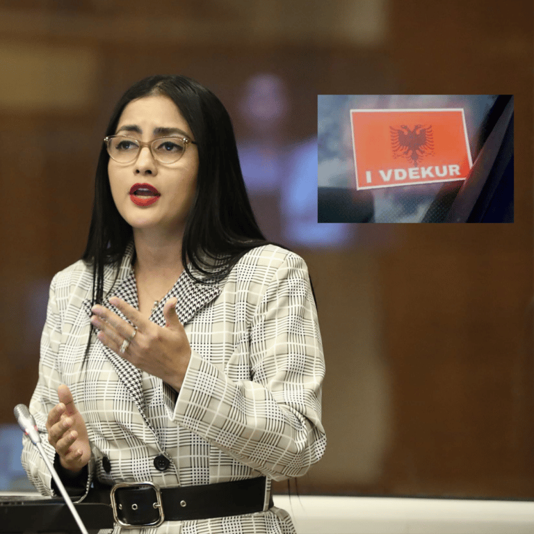 Asambleísta recibe amenazas de muerte por investigar el caso «Gran Padrino»