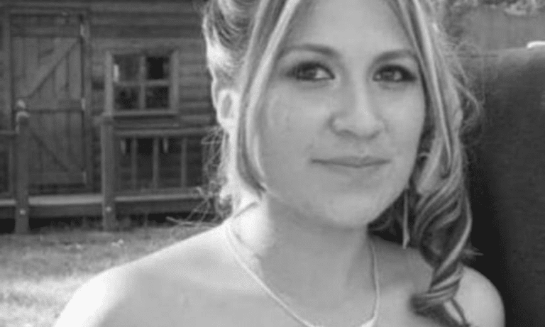 Habría pagado USD 2 mil para que asesinen a su esposa