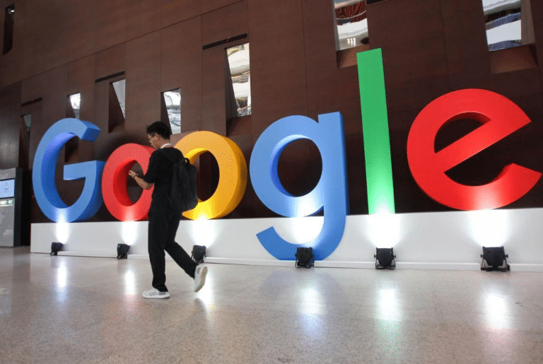 La primera academia latinoamericana de Google se construirá en Manabí