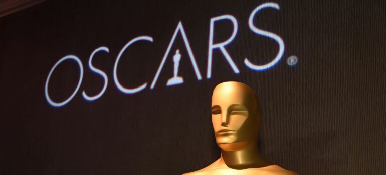 Conozca a todos los nominados y protagonistas para los Premios Óscar 2023