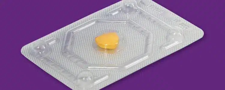 Perú dará pastillas anticonceptivas de forma gratuita