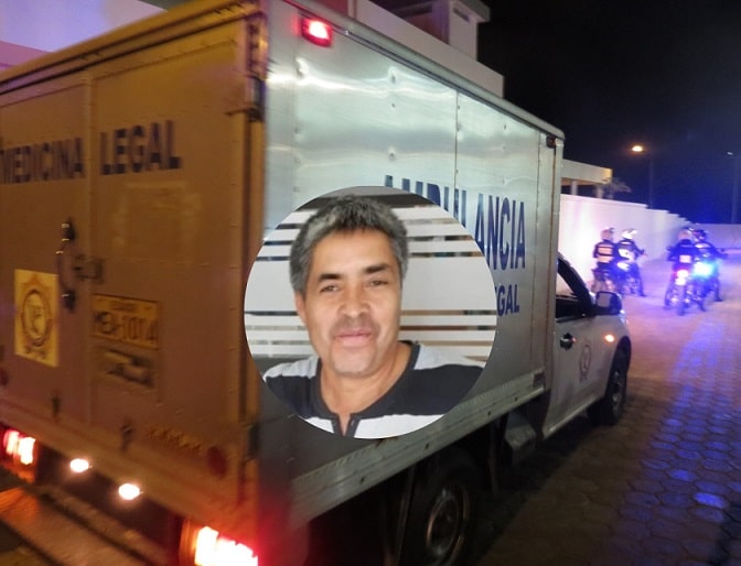 Tres detenidos por la desaparición y asesinato del taxista Norman Báez