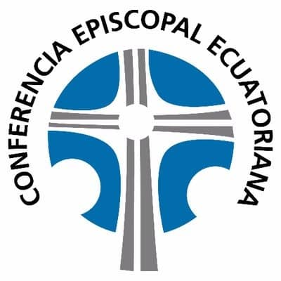 Conferencia Episcopal exige políticas públicas para frenar inseguridad