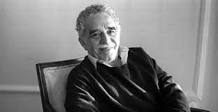 Novela inédita de Gabriel García Márquez saldrá a la luz en 2024