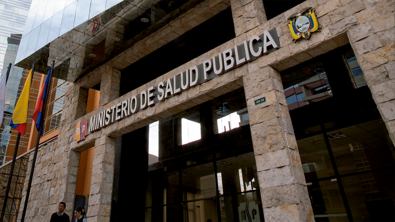 Ministerio de Salud no emitirá certificados para el permiso de porte de armas