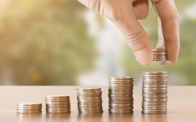 Ignorar principios y fundamentos de la Economía no cambia los resultados