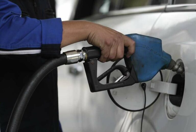 Conozca los nuevos precios para gasolinas Súper Premium y Ecoplus