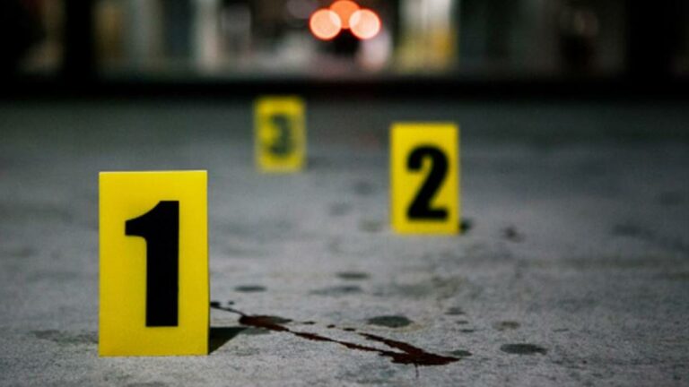 Trabajadora sexual fue encontrada sin vida en un hostal de Quito
