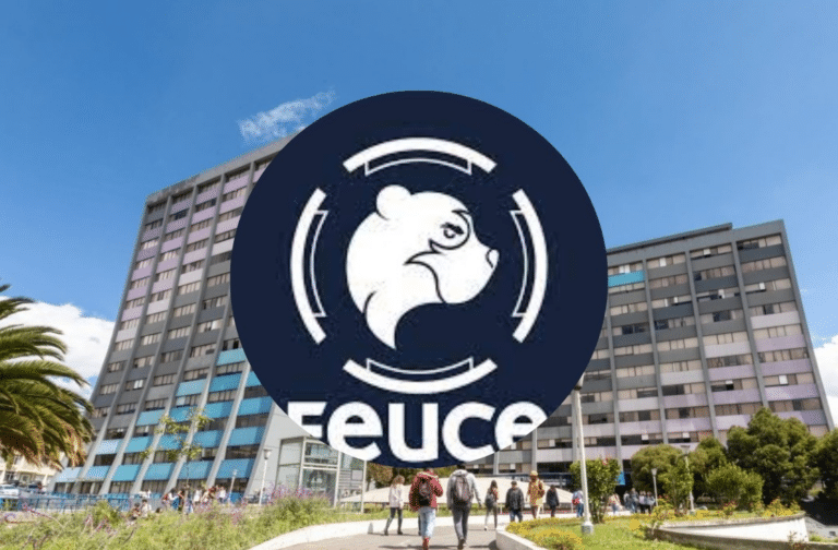 Escándalo en la PUCE por presuntos pagos irregulares de la FEUCE Quito