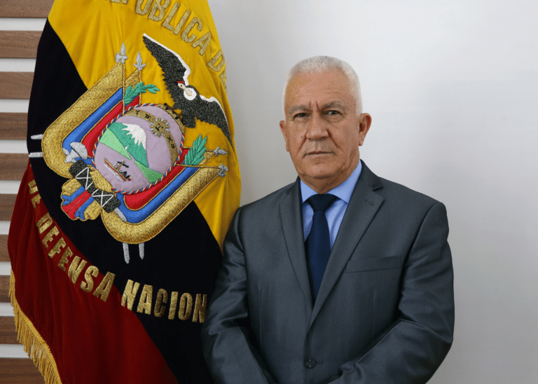 Otra vez: Lara asegura que las mafias le declararon la guerra al país